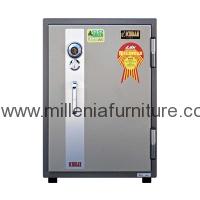 jual brankas murah di surabaya