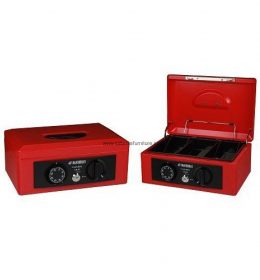 jual cash box surabaya